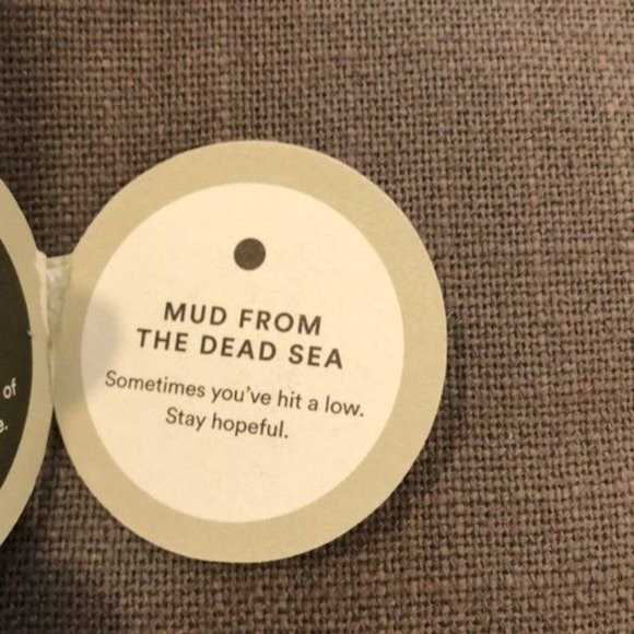 Lokai Autism Speaks Alzheimer Association Beaded Bracelets - Picture 4 of 8